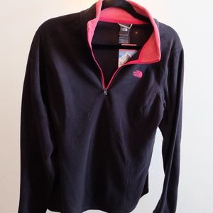 The North Face Fleece